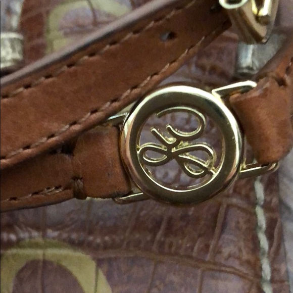 Sam Edelman sandals - Picture 2 of 5